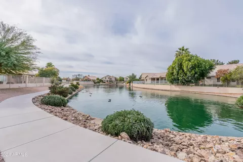 Other - 413 S Cholla St, Gilbert, AZ 85233 photo 1 of 7
