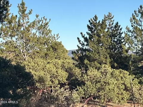 1810 E Cliff Rose Dr #841, Payson, AZ 85541