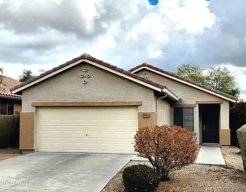 39521 N Pinion Hills Ct, Anthem, AZ 85086