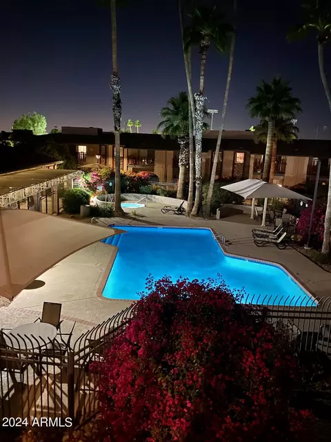 4354 N 82nd St #213, Scottsdale, AZ 85251