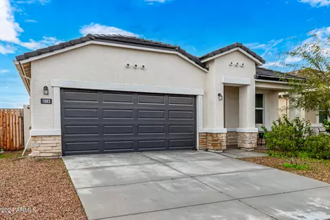 1083 W Chimes Tower Dr, Casa Grande, AZ 85122