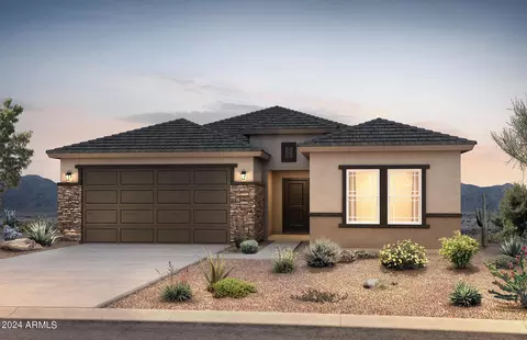 25359 W Atlanta Ave, Buckeye, AZ 85326