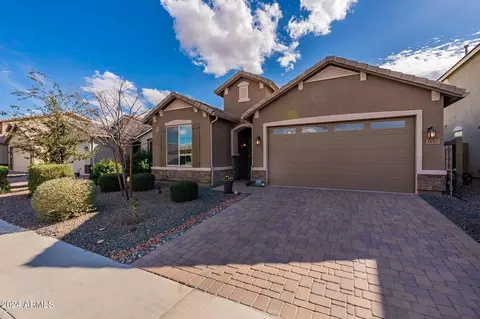 1697 W Harris Ave, San Tan Valley, AZ 85142
