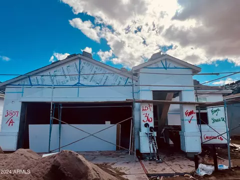 38165 W Cannataro Ln, Maricopa, AZ 85138