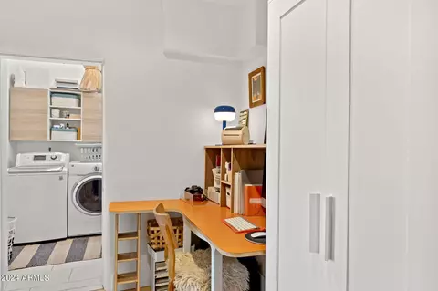 Other - 1807 W Osborn Rd, Phoenix, AZ 85015 photo 5 of 7