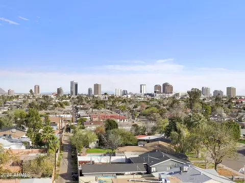 View/Area - 1807 W Osborn Rd, Phoenix, AZ 85015 photo 2 of 2