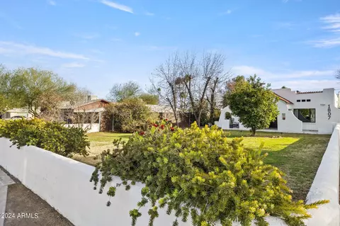 Other - 1807 W Osborn Rd, Phoenix, AZ 85015 photo 7 of 7