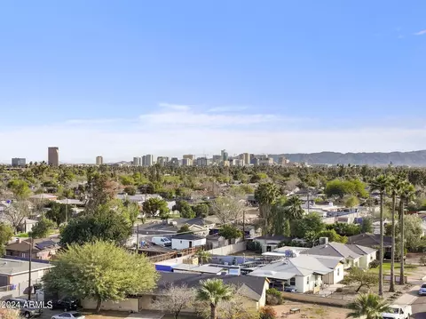 View/Area - 1807 W Osborn Rd, Phoenix, AZ 85015 photo 1 of 2