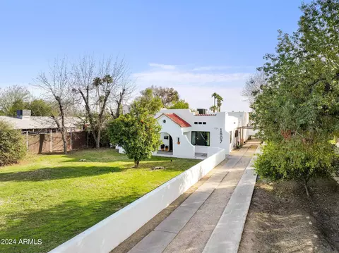 Other - 1807 W Osborn Rd, Phoenix, AZ 85015 photo 1 of 7