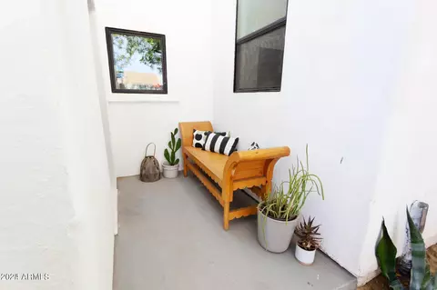 Other - 1807 W Osborn Rd, Phoenix, AZ 85015 photo 4 of 7