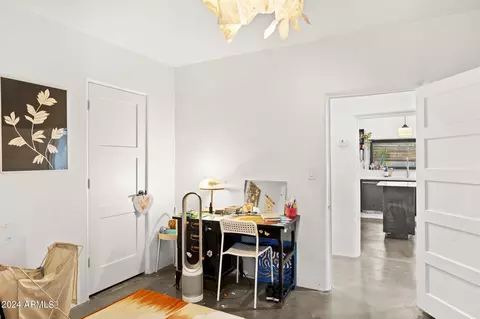Other - 1807 W Osborn Rd, Phoenix, AZ 85015 photo 2 of 7