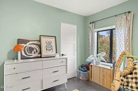 Bath - 1807 W Osborn Rd, Phoenix, AZ 85015 photo 8 of 13