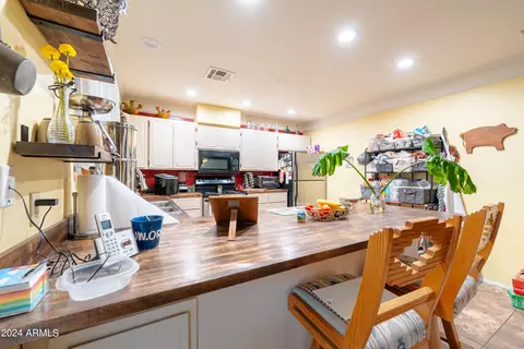 5545 E Dragoon Ave, Mesa, AZ 85206 photo 4