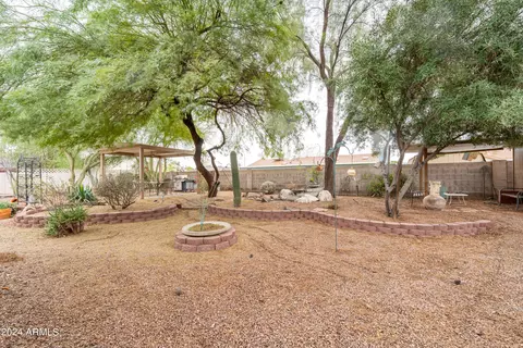 5545 E Dragoon Ave, Mesa, AZ 85206 photo 24