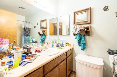 5545 E Dragoon Ave, Mesa, AZ 85206 photo 11