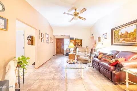 5545 E Dragoon Ave, Mesa, AZ 85206 photo 3
