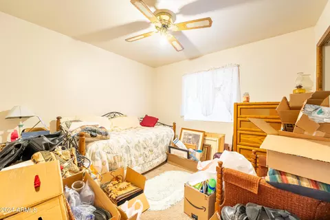 5545 E Dragoon Ave, Mesa, AZ 85206 photo 14