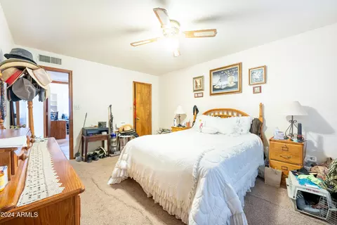 5545 E Dragoon Ave, Mesa, AZ 85206 photo 9