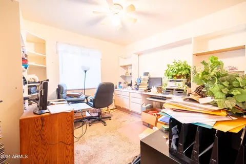 5545 E Dragoon Ave, Mesa, AZ 85206 photo 13