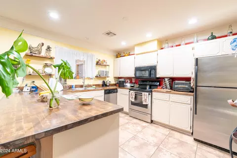 5545 E Dragoon Ave, Mesa, AZ 85206 photo 5