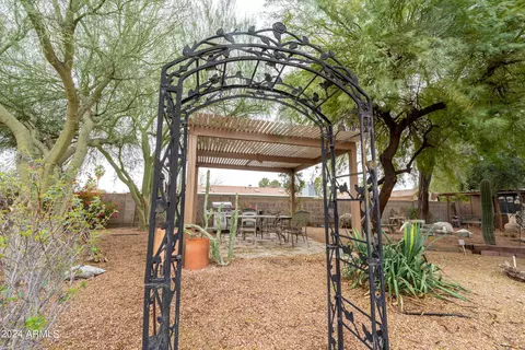 5545 E Dragoon Ave, Mesa, AZ 85206 photo 22