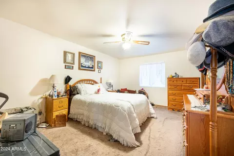 5545 E Dragoon Ave, Mesa, AZ 85206 photo 10