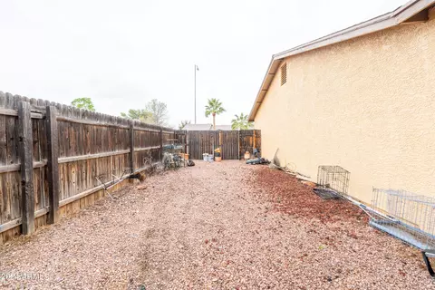 5545 E Dragoon Ave, Mesa, AZ 85206 photo 19