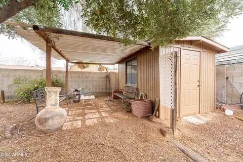 5545 E Dragoon Ave, Mesa, AZ 85206 photo 23