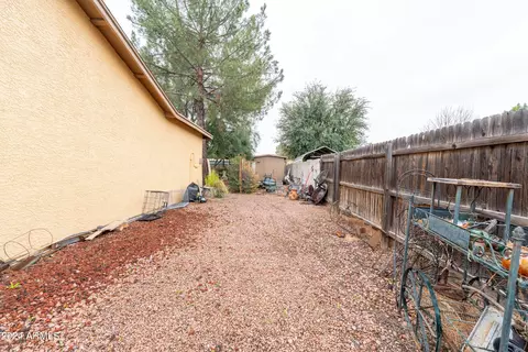 5545 E Dragoon Ave, Mesa, AZ 85206 photo 20
