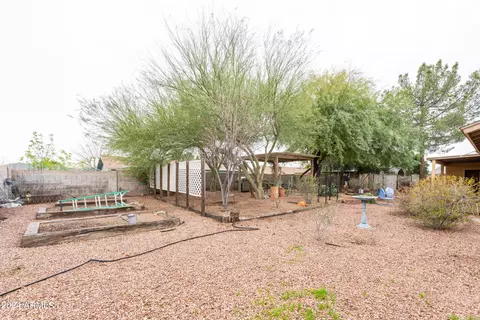5545 E Dragoon Ave, Mesa, AZ 85206 photo 21