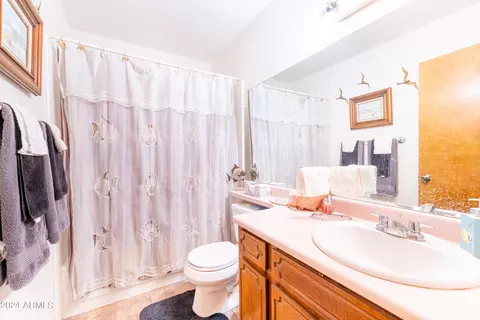 5545 E Dragoon Ave, Mesa, AZ 85206 photo 15