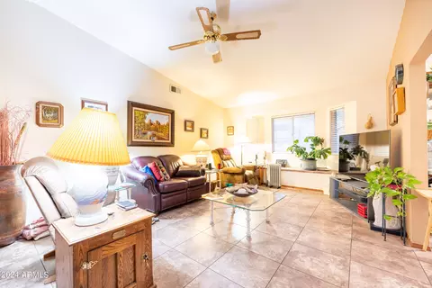 5545 E Dragoon Ave, Mesa, AZ 85206 photo 2
