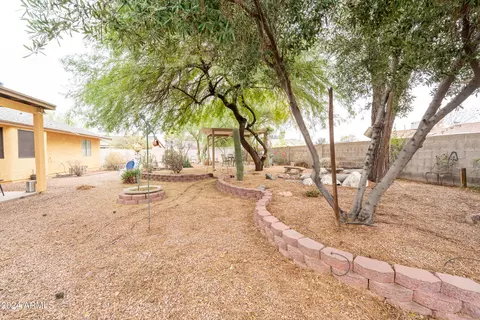 5545 E Dragoon Ave, Mesa, AZ 85206 photo 25
