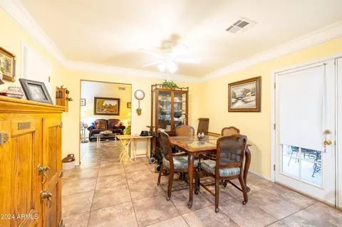 5545 E Dragoon Ave, Mesa, AZ 85206 photo 8