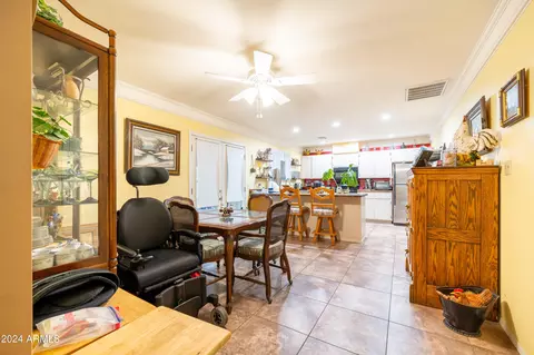 5545 E Dragoon Ave, Mesa, AZ 85206 photo 7