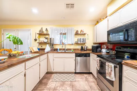 5545 E Dragoon Ave, Mesa, AZ 85206 photo 6