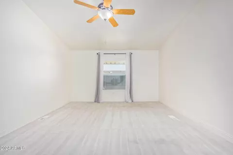 2400 E Baseline Ave #184, Apache Junction, AZ 85119 photo 20