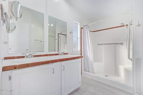 2400 E Baseline Ave #184, Apache Junction, AZ 85119 photo 21