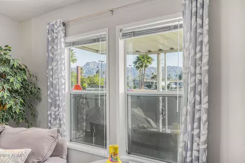 2400 E Baseline Ave #184, Apache Junction, AZ 85119 photo 7
