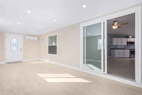 2400 E Baseline Ave #184, Apache Junction, AZ 85119 photo 18
