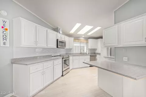 2400 E Baseline Ave #184, Apache Junction, AZ 85119 photo 12