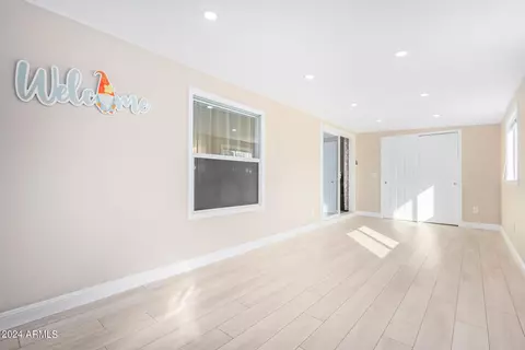 2400 E Baseline Ave #184, Apache Junction, AZ 85119 photo 15