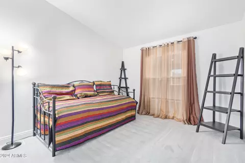 2400 E Baseline Ave #184, Apache Junction, AZ 85119 photo 22