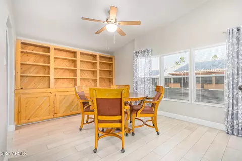 2400 E Baseline Ave #184, Apache Junction, AZ 85119 photo 9