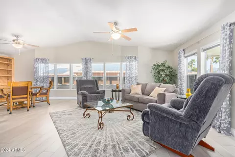 2400 E Baseline Ave #184, Apache Junction, AZ 85119 photo 8