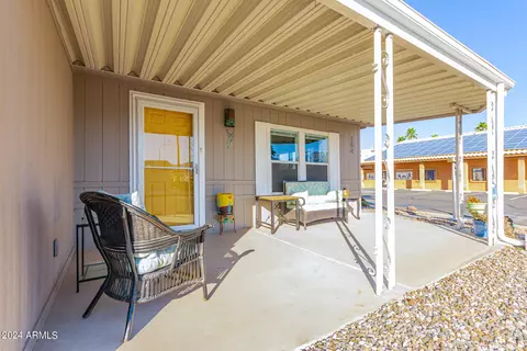 2400 E Baseline Ave #184, Apache Junction, AZ 85119 photo 3