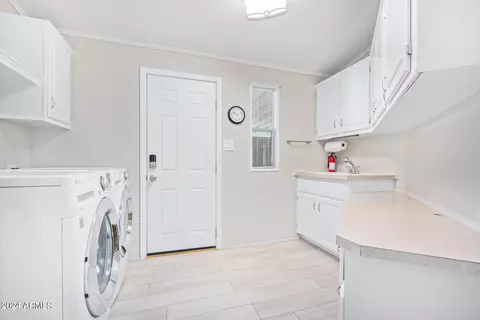 2400 E Baseline Ave #184, Apache Junction, AZ 85119 photo 23