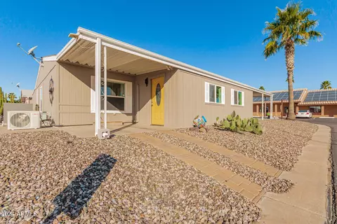 2400 E Baseline Ave #184, Apache Junction, AZ 85119 photo 24