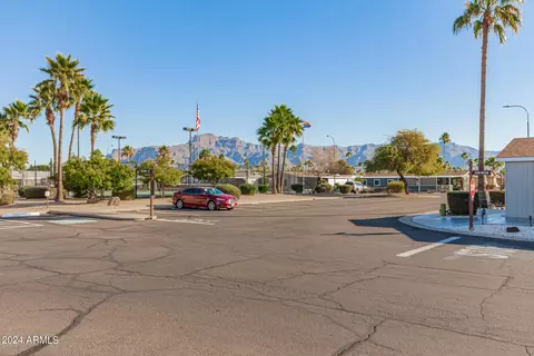 2400 E Baseline Ave #184, Apache Junction, AZ 85119 photo 5