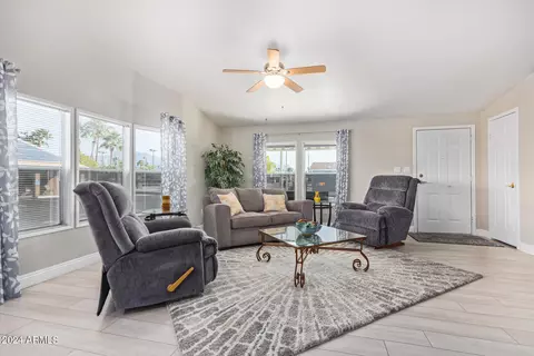 2400 E Baseline Ave #184, Apache Junction, AZ 85119 photo 6
